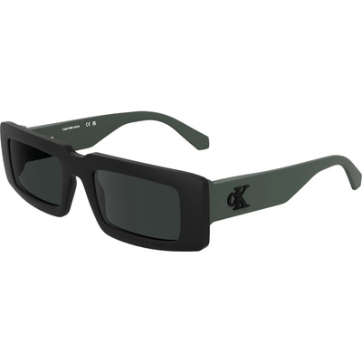 Calvin Klein CKJ25608S 001 (CKJ25608S 001)