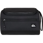 Quiksilver Несесер Quiksilver Personal wash bag - Black (Black)