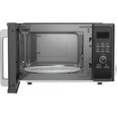 Image 1 of Samus SMC-23DB2