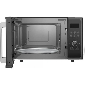 Image 1 of Samus SMC-23DB2