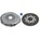 SACHS 3000 970 078