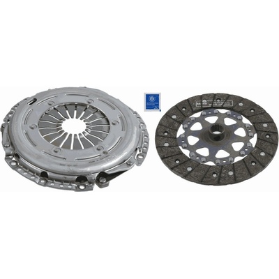 Spojková sada SACHS 3000 970 078