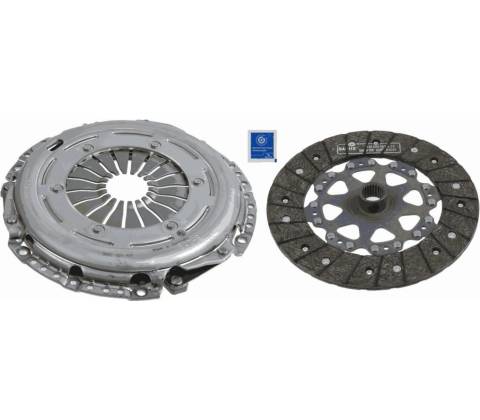 SACHS 3000 970 078