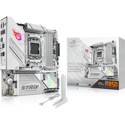 ASUS ROG STRIX B850-G GAMING WIFI (90MB1M30-M0EAY0)