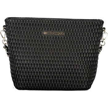 Valentino bags Чанта дамска valentino bags, Размер uni, Цвят Черен (vbs8da07frequencyre_nenero)