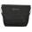 Valentino bags Чанта дамска valentino bags, Размер uni, Цвят Черен (vbs8da07frequencyre_nenero)