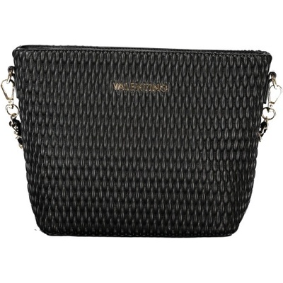 Valentino bags Чанта дамска valentino bags, Размер uni, Цвят Черен (vbs8da07frequencyre_nenero)