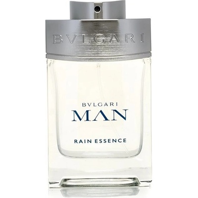 Bvlgari Man Rain Essence parfumovaná voda pánska 100 ml