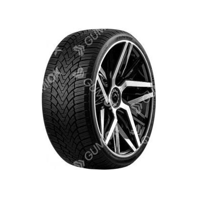 Fronway Icemaster I 195/45 R16 84V
