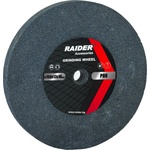 Raider Диск за шмиргел ø150x16xø13mm сив Р36 (165119)