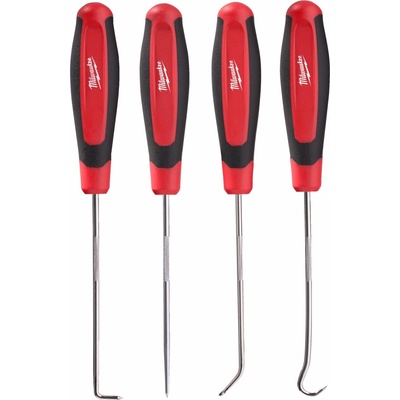 Milwaukee 4932480572