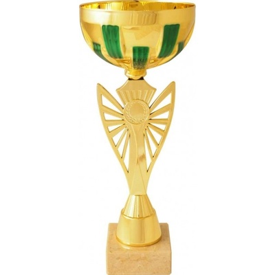 Sportovní pohár PE161