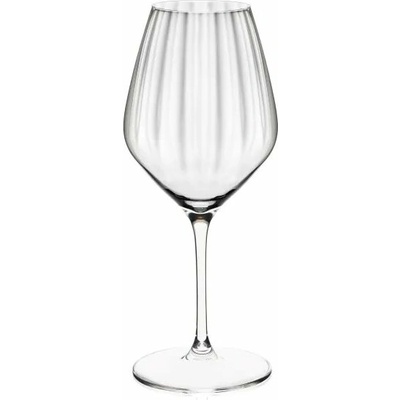 RONA FAVOURITE OPTIC Sklenice na bílé víno 6 x 360 ml