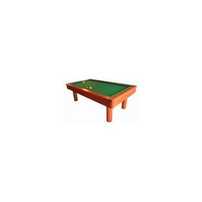 Modus karambol 7,5ft