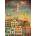 Enjoy - Puzzle Above the City - 1 000 piese