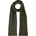 Celio Шал Celio Viribs Celio | Zelen | МЪЖЕ | UNI