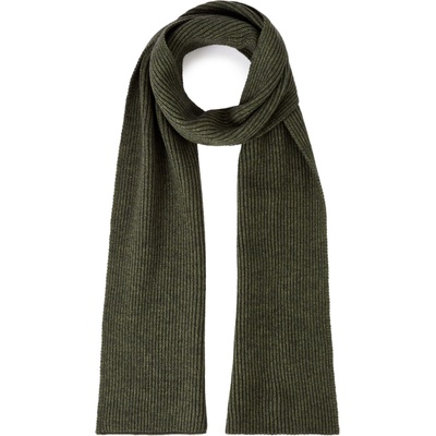 Celio Шал Celio Viribs Celio | Zelen | МЪЖЕ | UNI