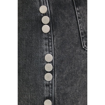 Gestuz Дънкова пола Gestuz (10909769)