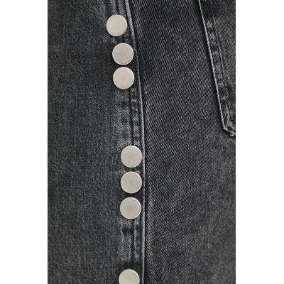 Gestuz Дънкова пола Gestuz (10909769)