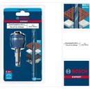 Bosch 2608900526