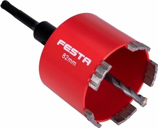 FESTA 24818