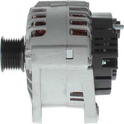 Alternátor BOSCH 1 986 A01 197 (1986A01197)