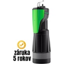Easypump E-DEEP 900