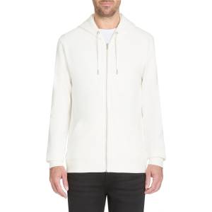 Celio Jeotto Суитшърт с цип Celio | Byal | МЪЖЕ | S