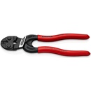 KNIPEX K7131160