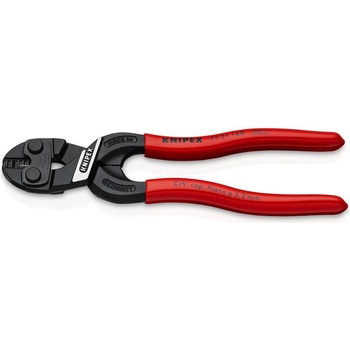 KNIPEX K7131160