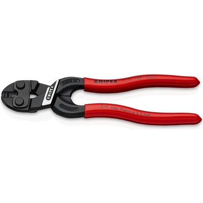 KNIPEX K7131160