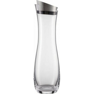 Karafa Schott zwiesel 1L
