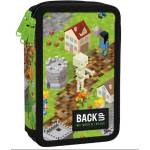 BackUP Несесер backup ew 61