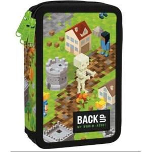 BackUP Несесер backup ew 61