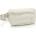 Heys Чантичка за кръст Heys Puffer Waist Bag Off White Heys | Bezhov | ЖЕНИ | ЕДИН РАЗМЕР