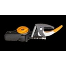 Fiskars 1026295
