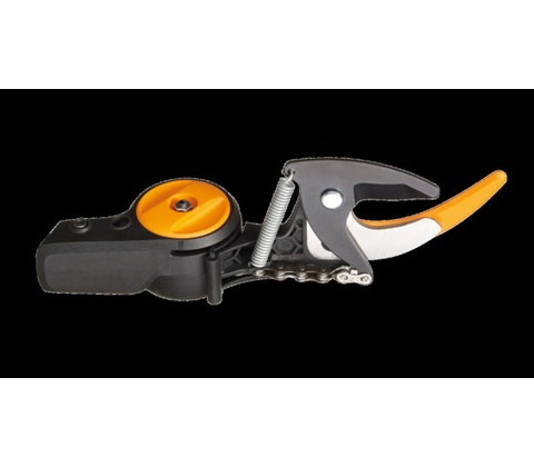 Fiskars 1026295