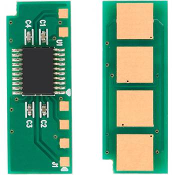 PANTUM Data Board for PANTUM M7300FDW