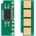 PANTUM Data Board for PANTUM M7300FDW