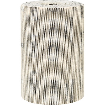 BOSCH Role brusné mřížky EXPERT M480 93 mm, 5 m, G 400 2608900784