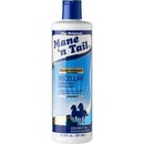 MANE´N TAIL Micellar Conditioner 331 ml