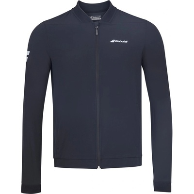 Babolat PLAY JACKET černá