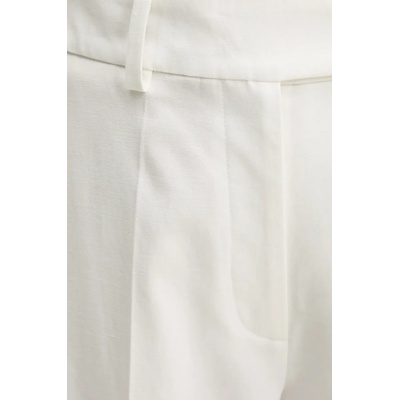 Answear. LAB Панталон с широки крачоли Answear. LAB (WS25.SPD002)