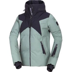 Northfinder ASHTYN M
