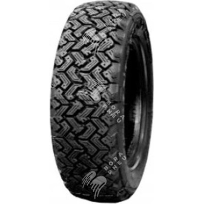 Ziarelli MS45 185/60 R14 82H