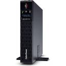 CyberPower PR3000ERT2UC
