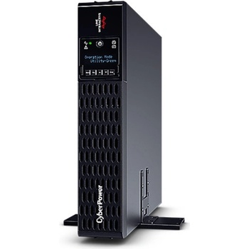 CyberPower PR3000ERT2UC