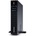 CyberPower PR3000ERT2UC