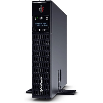 CyberPower PR3000ERT2UC