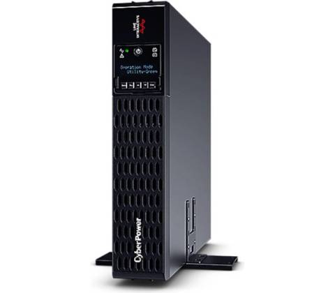 CyberPower PR3000ERT2UC